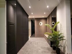 Greenwood Mews (D11), Terrace #444887421
